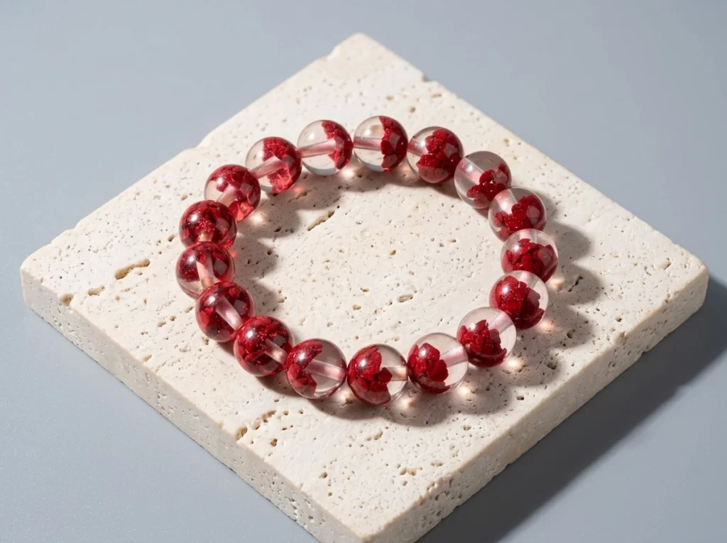 sacred_bloom_abundance_bracelet1