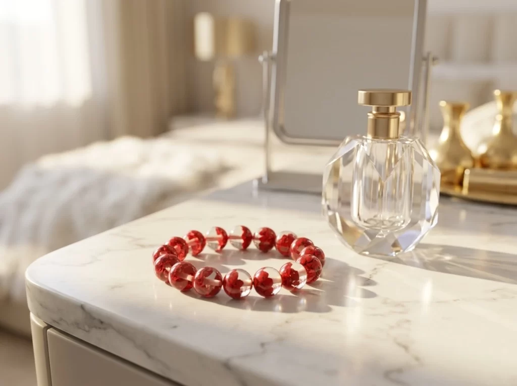 sacred_bloom_abundance_bracelet2 sacred_bloom_abundance_bracelet2