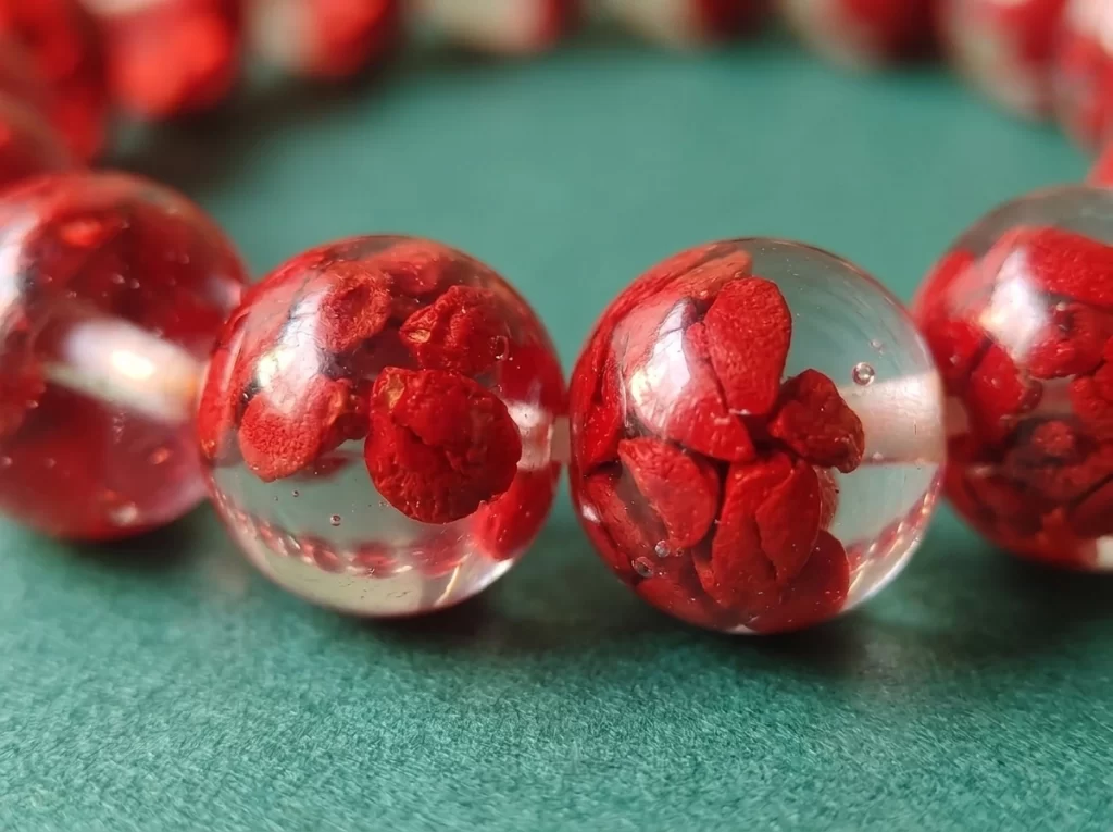 sacred_bloom_abundance_bracelet3 sacred_bloom_abundance_bracelet3