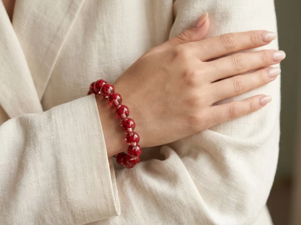 sacred_bloom_abundance_bracelet4 sacred_bloom_abundance_bracelet4