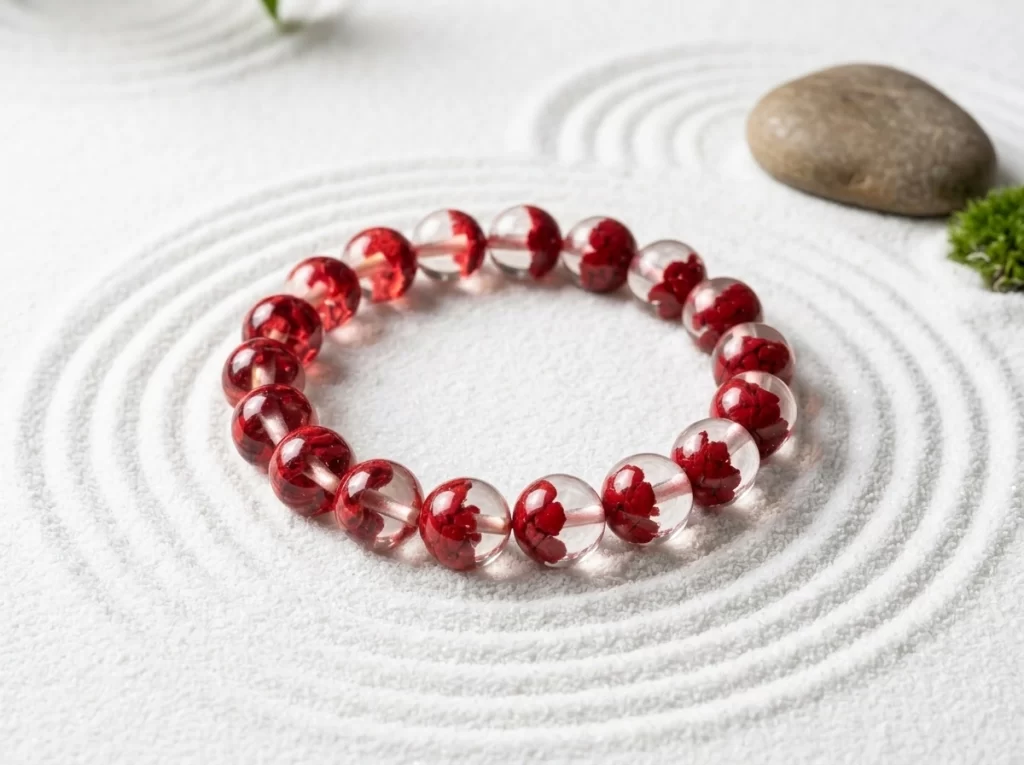 sacred_bloom_abundance_bracelet5 sacred_bloom_abundance_bracelet5