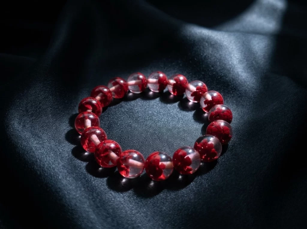 sacred_bloom_abundance_bracelet6 sacred_bloom_abundance_bracelet6