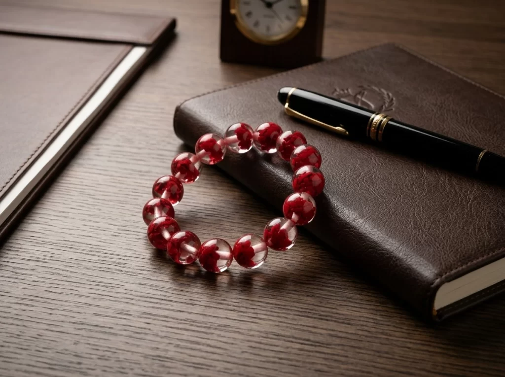 sacred_bloom_abundance_bracelet7 sacred_bloom_abundance_bracelet7