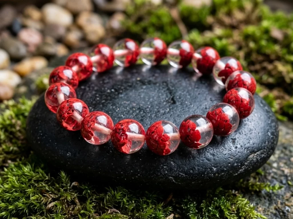 sacred_bloom_abundance_bracelet8 sacred_bloom_abundance_bracelet8