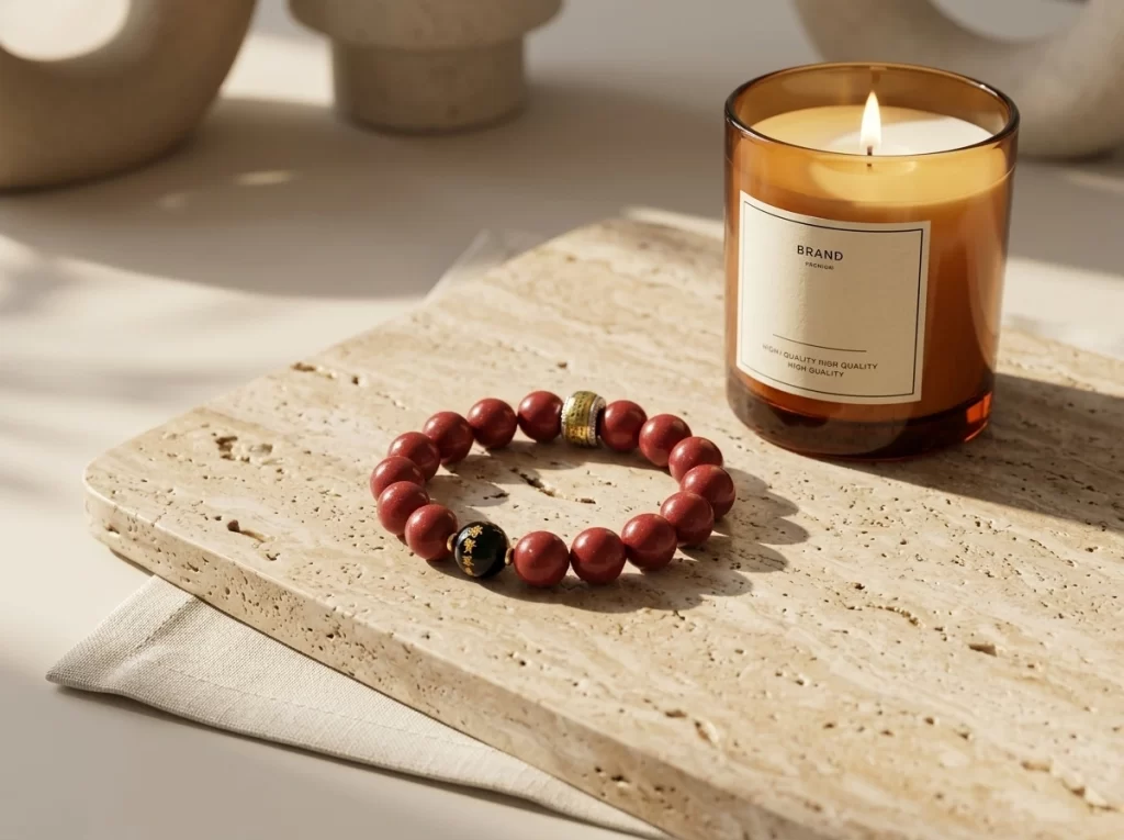 sacred_cinnabar_dharma_wheel2 sacred_cinnabar_dharma_wheel2