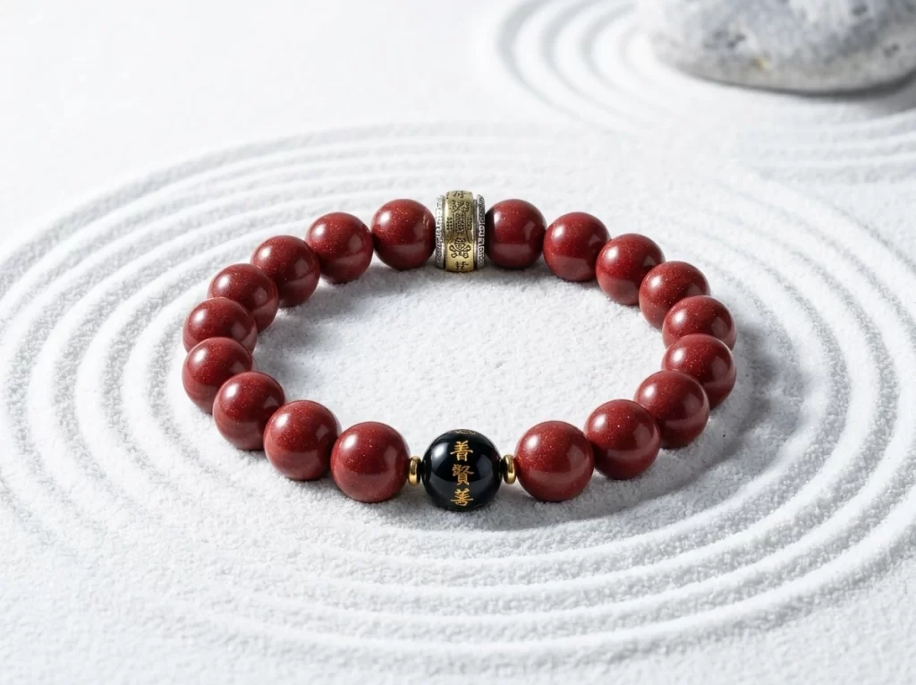 sacred_cinnabar_dharma_wheel5 sacred_cinnabar_dharma_wheel5