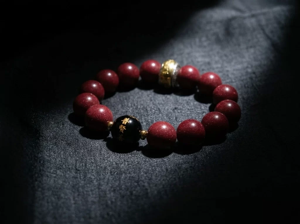 sacred_cinnabar_dharma_wheel6 sacred_cinnabar_dharma_wheel6