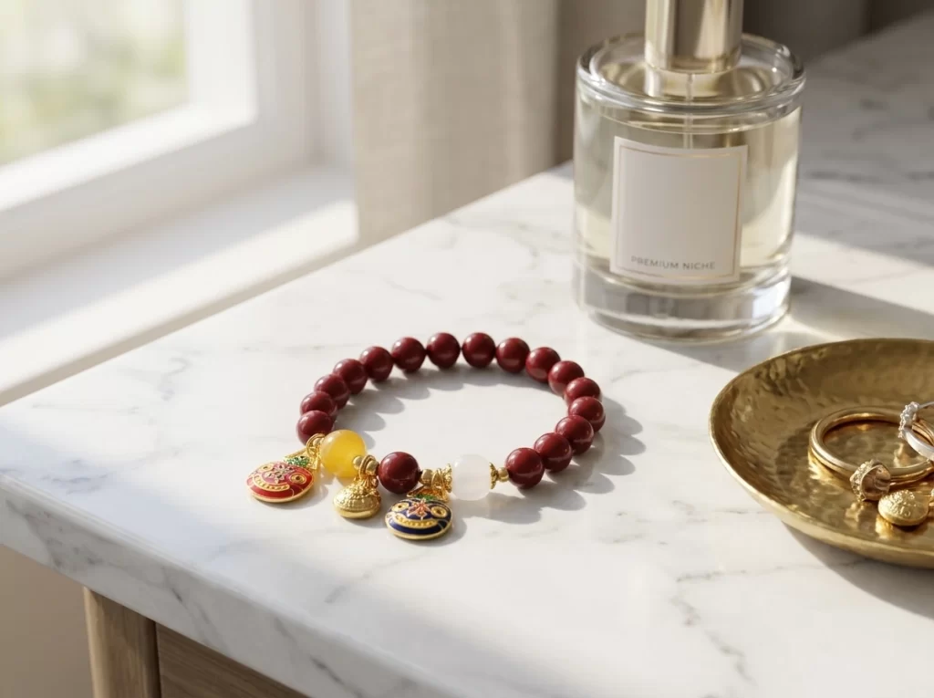 sacred_cinnabar_dual_beast2 sacred_cinnabar_dual_beast2