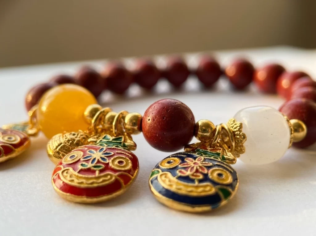 sacred_cinnabar_dual_beast3 sacred_cinnabar_dual_beast3