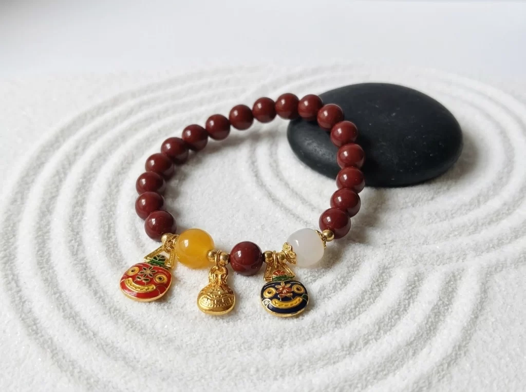 sacred_cinnabar_dual_beast5 sacred_cinnabar_dual_beast5