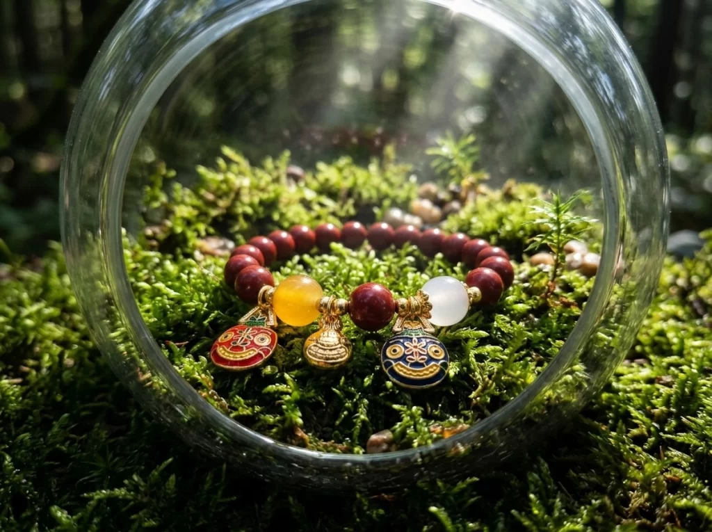 sacred_cinnabar_dual_beast8 sacred_cinnabar_dual_beast8