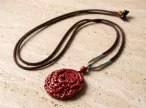 sacred_cinnabar_pixiu_necklace1
