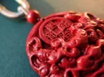 sacred_cinnabar_pixiu_necklace3