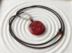 sacred_cinnabar_pixiu_necklace4