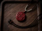 sacred_cinnabar_pixiu_necklace6