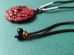 sacred_cinnabar_pixiu_necklace8