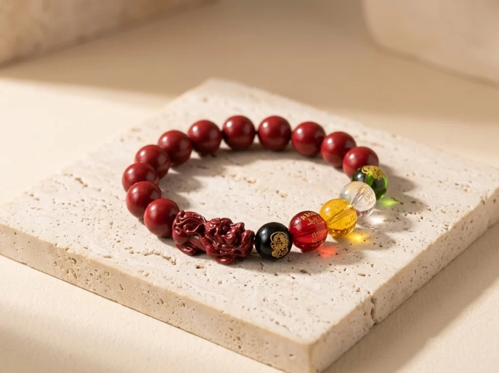 sacred_cinnabar_pixiu_wealth1