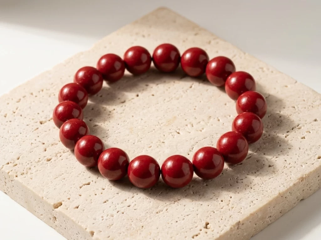 sacred_cinnabar_prosperity1