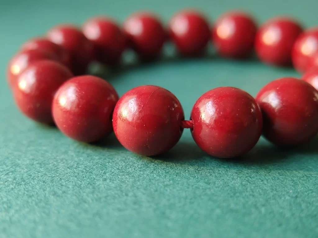 sacred_cinnabar_prosperity3 sacred_cinnabar_prosperity3