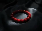 sacred_cinnabar_prosperity6