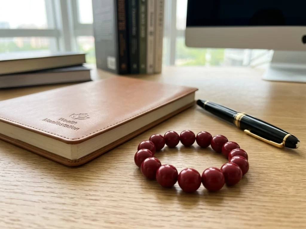 sacred_cinnabar_prosperity7 sacred_cinnabar_prosperity7