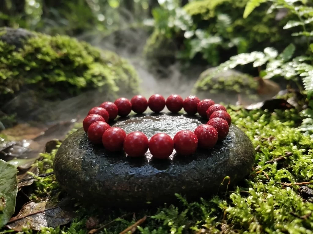 sacred_cinnabar_prosperity8 sacred_cinnabar_prosperity8