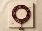 sacred_cinnabar_prosperity_mala1