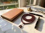 sacred_cinnabar_prosperity_mala2