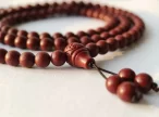 sacred_cinnabar_prosperity_mala3