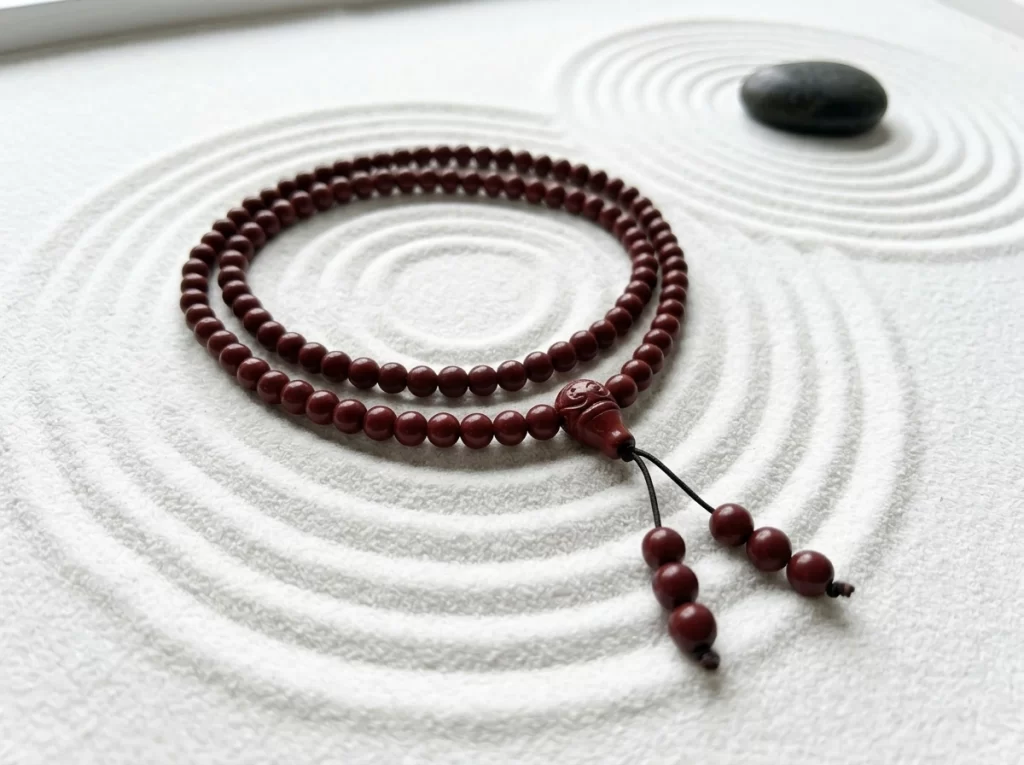 sacred_cinnabar_prosperity_mala5 sacred_cinnabar_prosperity_mala5
