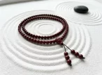 sacred_cinnabar_prosperity_mala5