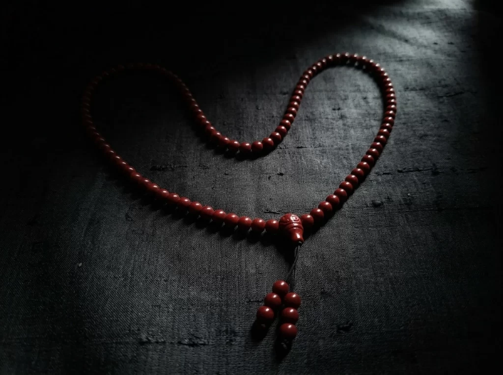 sacred_cinnabar_prosperity_mala6 sacred_cinnabar_prosperity_mala6