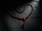 sacred_cinnabar_prosperity_mala6