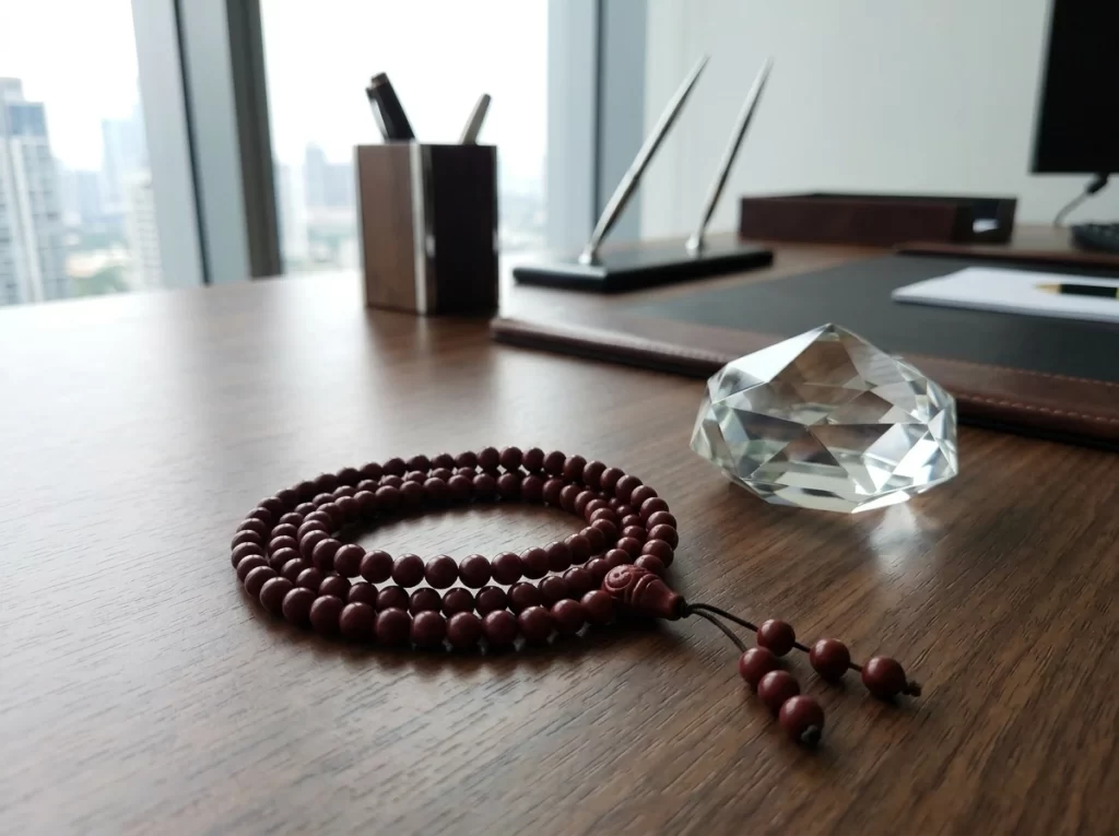 sacred_cinnabar_prosperity_mala7 sacred_cinnabar_prosperity_mala7