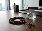 sacred_cinnabar_prosperity_mala7