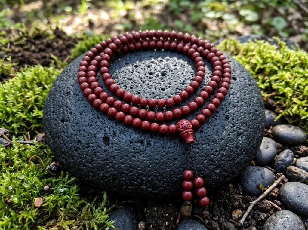 sacred_cinnabar_prosperity_mala8 sacred_cinnabar_prosperity_mala8