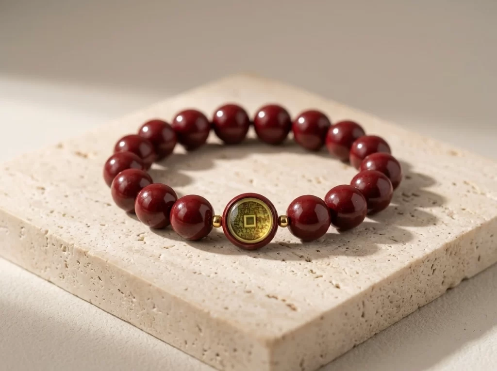 sacred_cinnabar_wealth_bracelet1