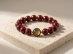 sacred_cinnabar_wealth_bracelet1