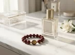 sacred_cinnabar_wealth_bracelet2