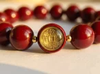 sacred_cinnabar_wealth_bracelet3