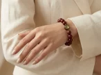 sacred_cinnabar_wealth_bracelet4