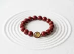 sacred_cinnabar_wealth_bracelet5