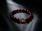 sacred_cinnabar_wealth_bracelet6