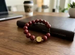 sacred_cinnabar_wealth_bracelet7