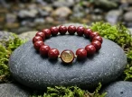 sacred_cinnabar_wealth_bracelet8