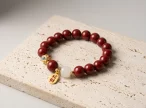 sacred_cinnabar_white_jade_bracelet1