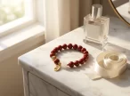 sacred_cinnabar_white_jade_bracelet2