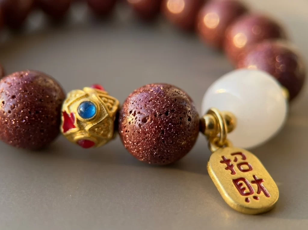 sacred_cinnabar_white_jade_bracelet3 sacred_cinnabar_white_jade_bracelet3