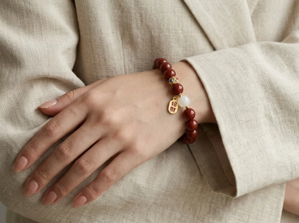 sacred_cinnabar_white_jade_bracelet4 sacred_cinnabar_white_jade_bracelet4