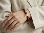 sacred_cinnabar_white_jade_bracelet4